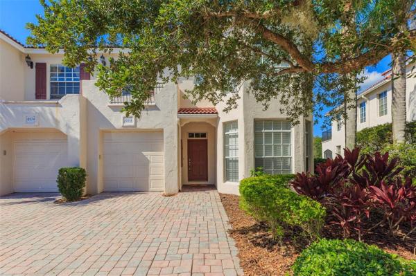 WESTCHASE SEC 214 REP