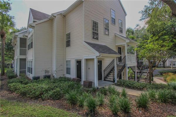 BENTLEY AT COBBS LANDING CONDO THE