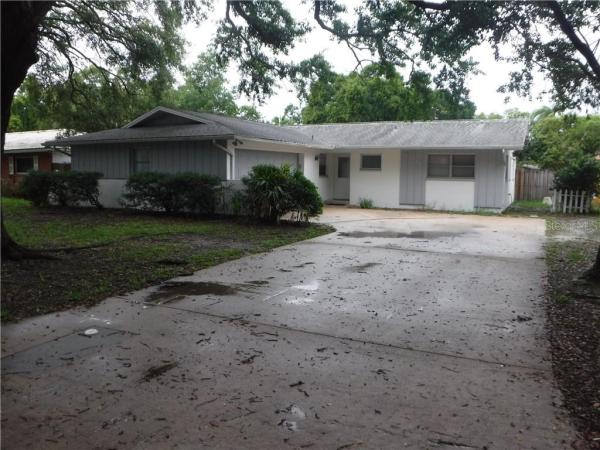 GROVEWOOD OF DUNEDIN