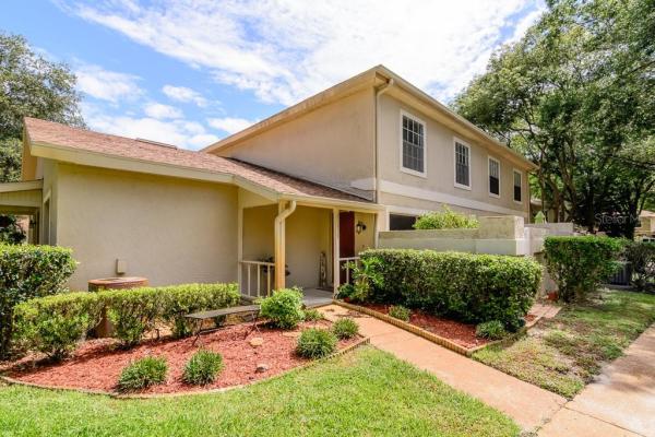 RAINTREE MANOR HOMES CONDO PH 03A