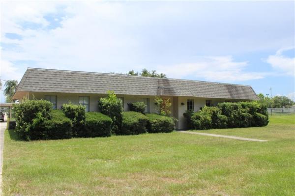 S 90 FT OF W 170 FT OF S 1/4 OF NW 1/4 OF SW 1/4