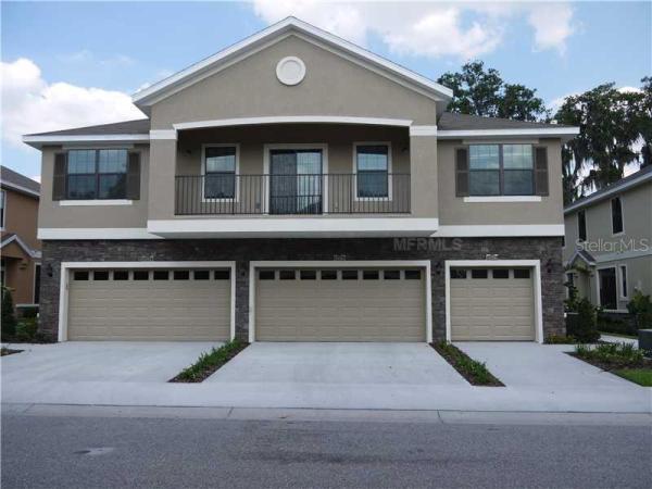 FISHHAWK RANCH PH 2 #126