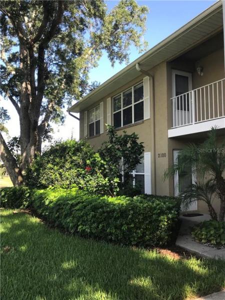 ST ANDREWS LINKS GOLF CLUB