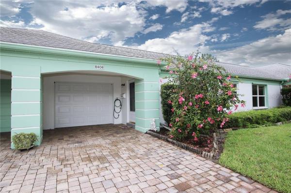 CHATEAUX DE BARDMOOR