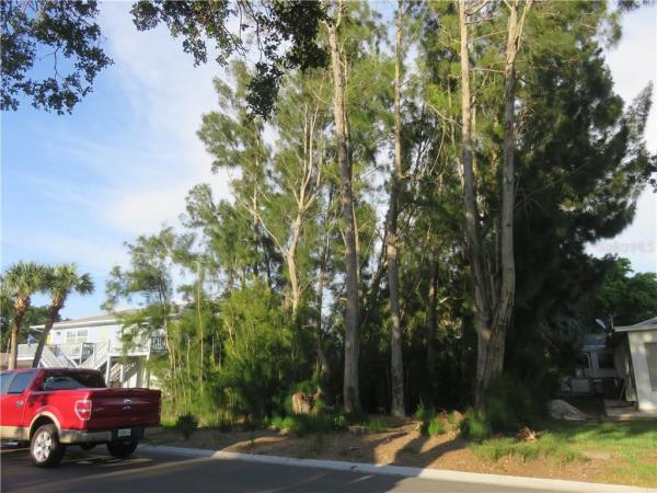 INDIAN BEACH RE-REVISED