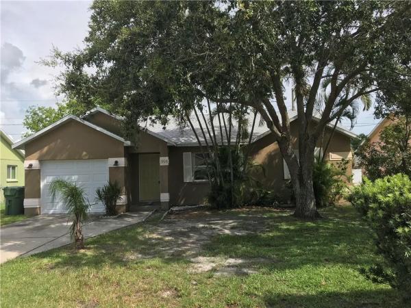 CITRUS MEADOWS, A SUB