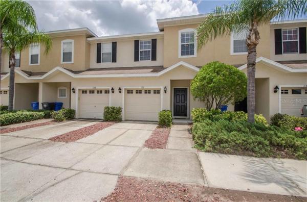 ALEXANDRIA PLACE TWNHM