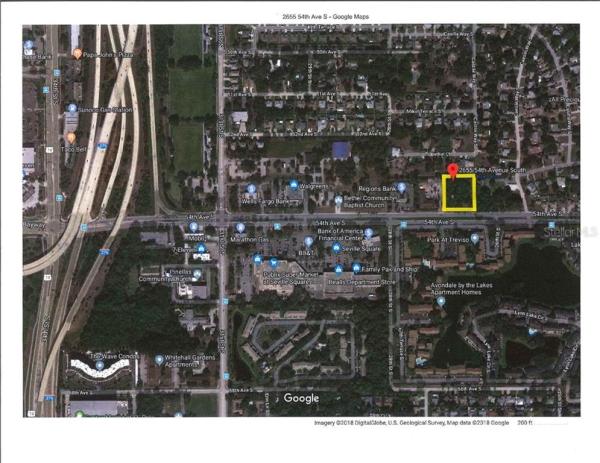 BETHEL COMMUNITY BAPTIST CHURCH SUB