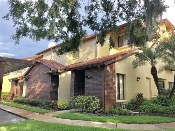 YORKTOWN AT BEACON PLACE