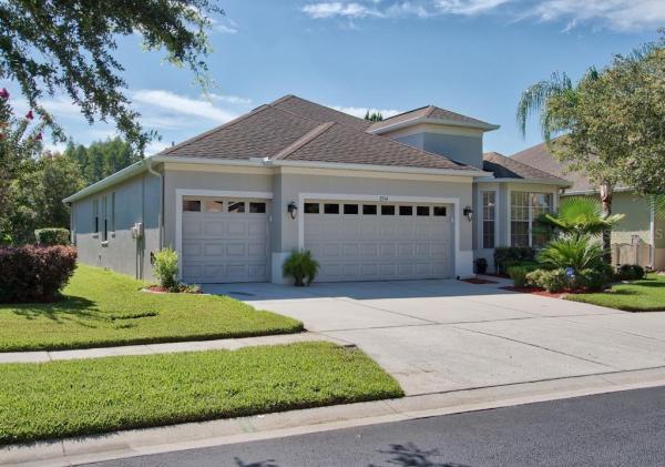 MEADOW POINTE 03 PRCL DD & Y