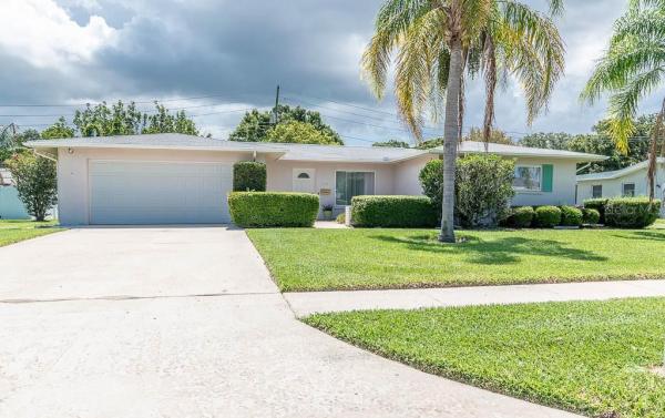 LAKESIDE TERRACE 1ST ADD