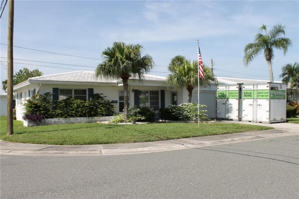 MAINLANDS OF TAMARAC BY THE GULF UNIT 3 CONDO