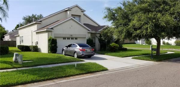 THOUSAND OAKS PH 02 03 04 05