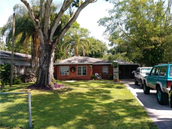 LELLMAN HEIGHTS 3RD SEC