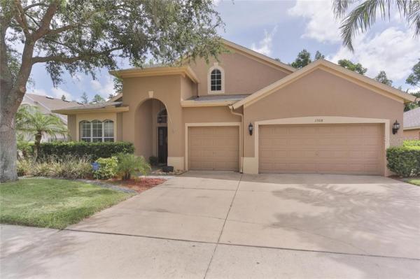 THOUSAND OAKS PH 06-9