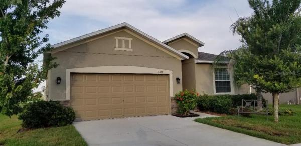 RIVER BEND EE PH 04B