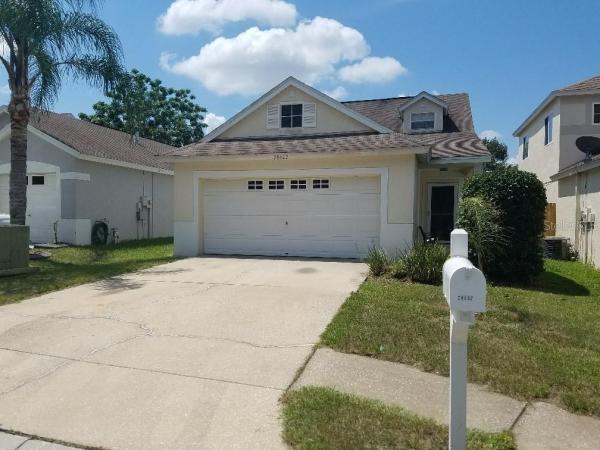 WESLEY POINTE PH 02 & 03