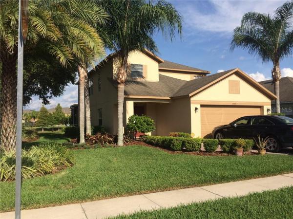 THOUSAND OAKS EAST PH 4