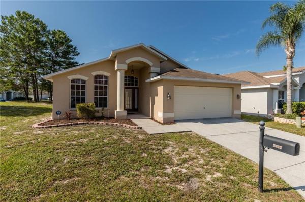 SABALWOOD AT RIVER RIDGE PH 01