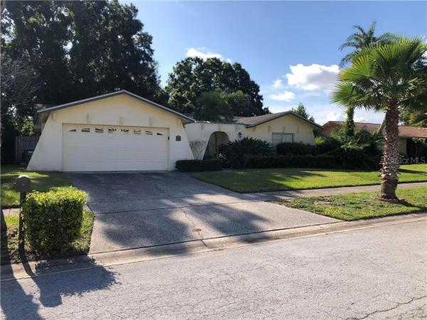 SEMINOLE GROVE ESTATES EAST ADD