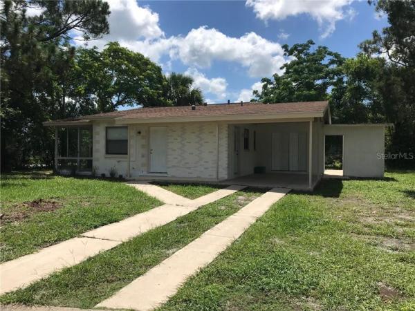 DELTONA LAKES UNIT 74