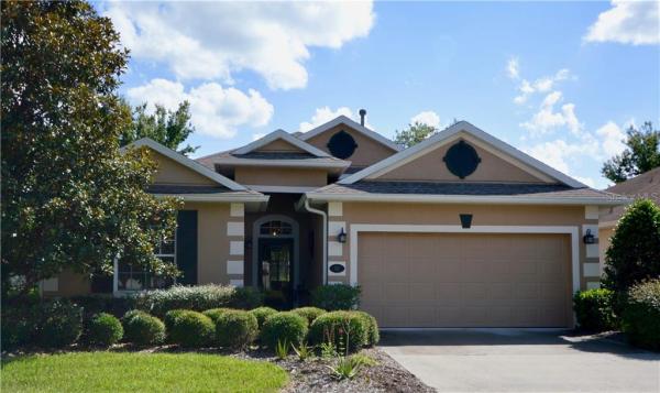 VICTORIA PARK INCREMENT 02