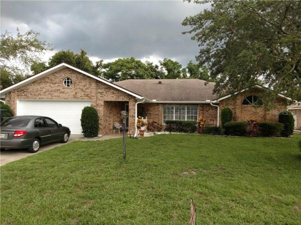 DELTONA LAKES UNIT 08