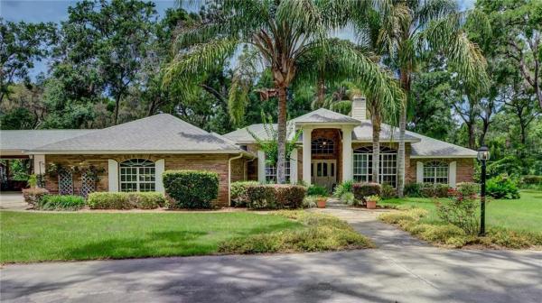 UINCORPORATED WESTSIDE