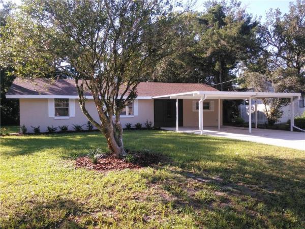 PLANTATION ESTATES UNIT 24