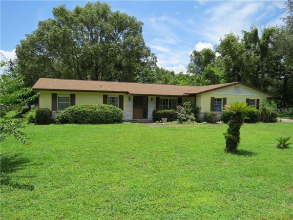 MILLERS ACRES ADD 01