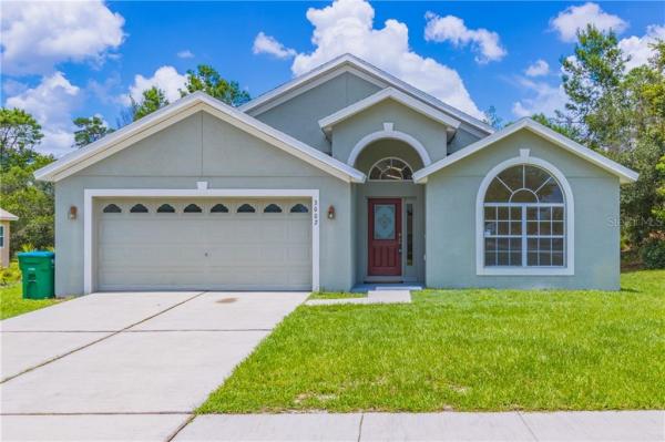 DELTONA WOODS UNIT 02