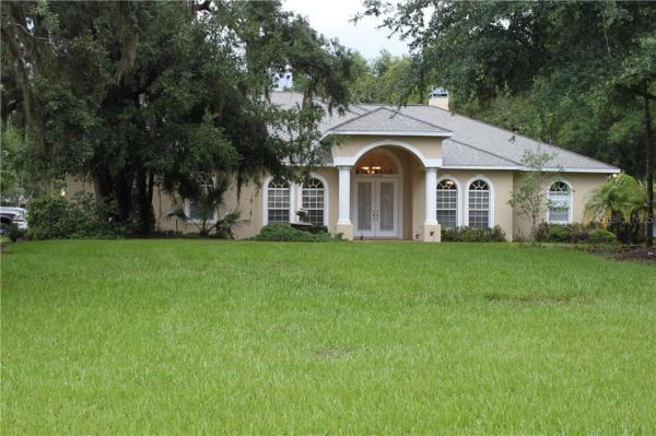 RESERVE AT GOLDEN ACRES PH 08