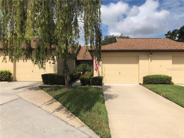 GOLF VIEW VILLAS CONDO 02