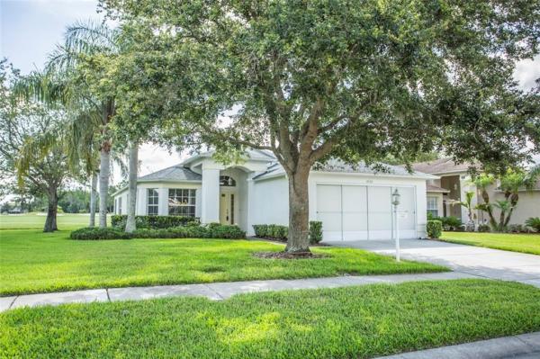 HERITAGE SPGS VILLAGE 08