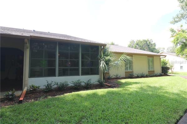 PINE RIDGE AT SUGAR CREEK