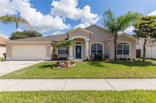 BRANDON RIDGE UNIT 02