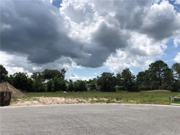 VILLAGES AT AVALON PH 2A