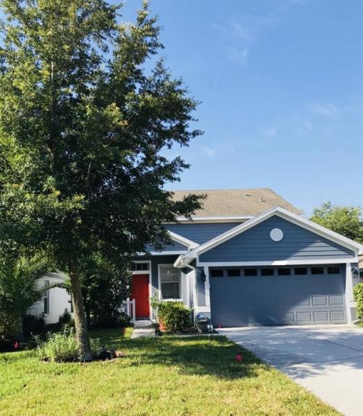 WILDERNESS LAKE PRESERVE PH 03