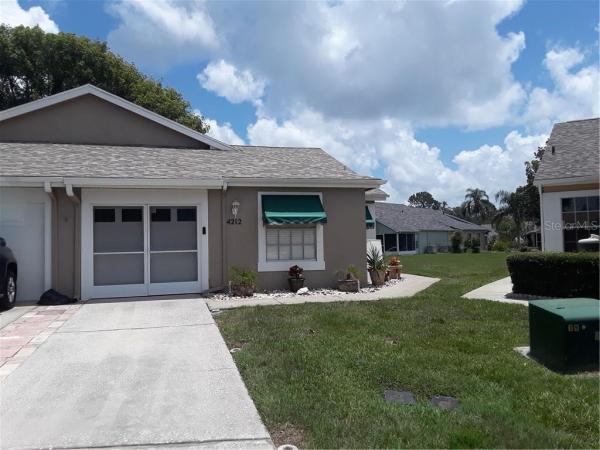 MILLPOND ESTATES SEC 02