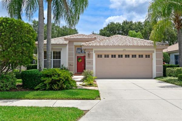 TARA PH II, SUBPHASE B