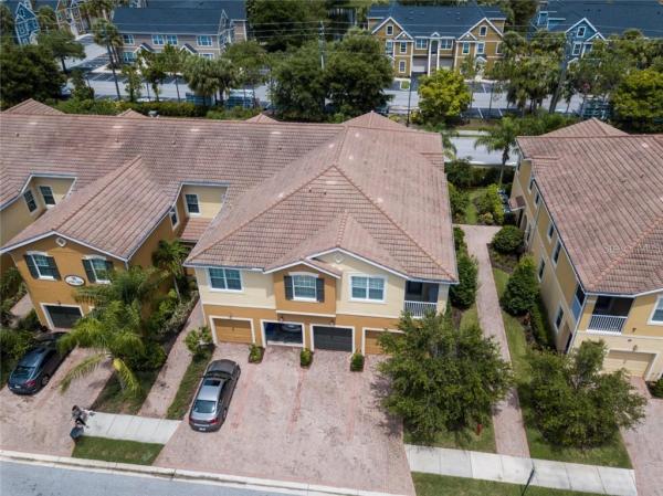 STONEHAVEN PH 4, 5, 6, 7 & 25