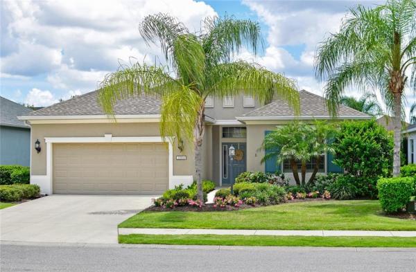 CENTRAL PARK SUBPHASE G-1C