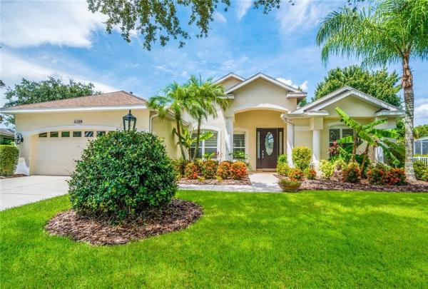 RIVERWALK VILLAGE CYPRESS BANKS SP EPB34/105