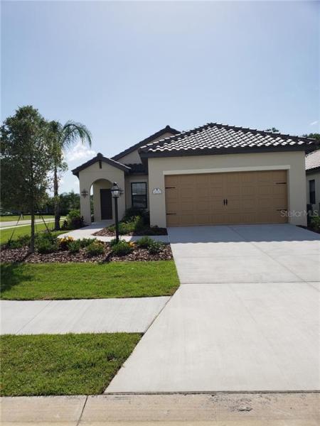 INDIGO PHASES IV & PG60/21