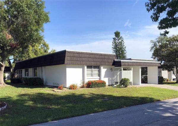 GLEN OAKS RIDGE VILLAS 2