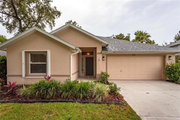 SANCTUARY AT SPRUCE CREEK LTS 01-97