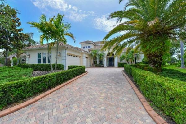 LAKEWOOD RANCH CCV SP M/N