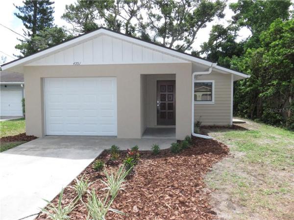 SARASOTA HIGHLANDS 2