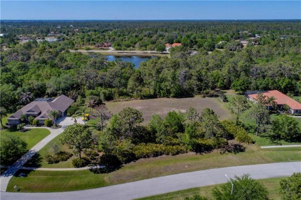 PRESERVE AT PANTHER RIDGE P IIA