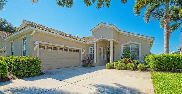 LAKERIDGE FALLS PH 1B